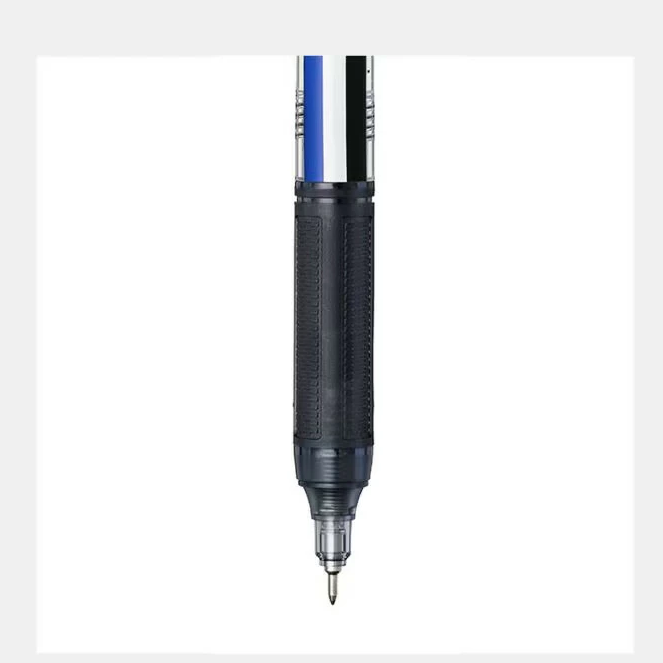Pp Ru Tombow MONO Graph 0.38mm Gel Pen | Minimaru