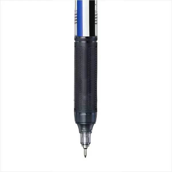 Tombow MONO Graph Gel Ink Pen 0.38mm - PP Bag