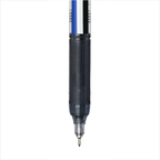 Tombow MONO Graph Gel Ink Pen 0.38mm - PP Bag