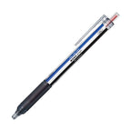 Tombow MONO Graph Gel Ink Pen 0.5mm