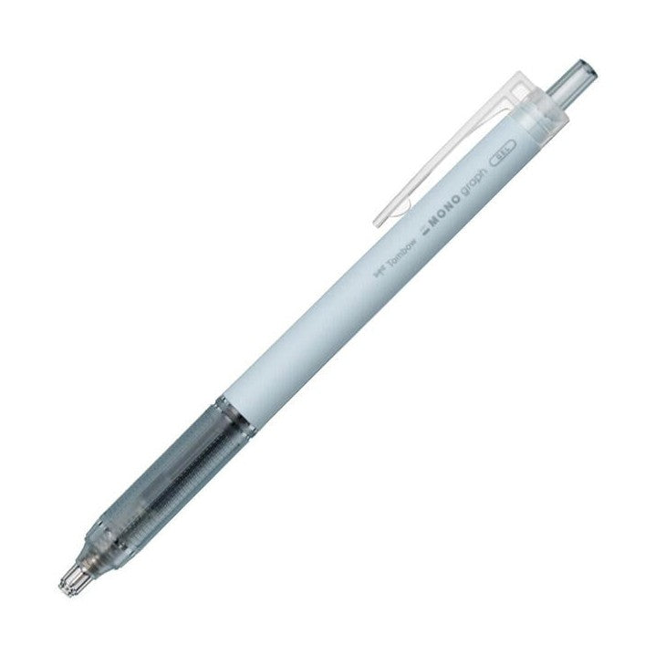 Tombow MONO Graph Gel Ink Pen 0.5mm