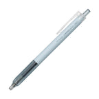 Tombow MONO Graph Gel Ink Pen 0.5mm