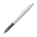 Tombow MONO Graph Gel Ink Pen 0.5mm