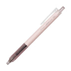 Tombow MONO Graph Gel Ink Pen 0.5mm