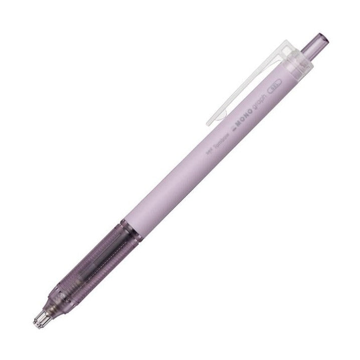 Tombow MONO Graph Gel Ink Pen 0.5mm