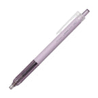 Tombow MONO Graph Gel Ink Pen 0.5mm