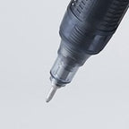 Tombow MONO Graph Gel Ink Pen 0.5mm