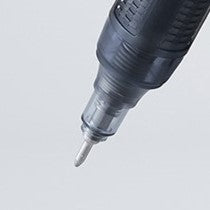 Tombow MONO Graph Gel Ink Pen 0.5mm