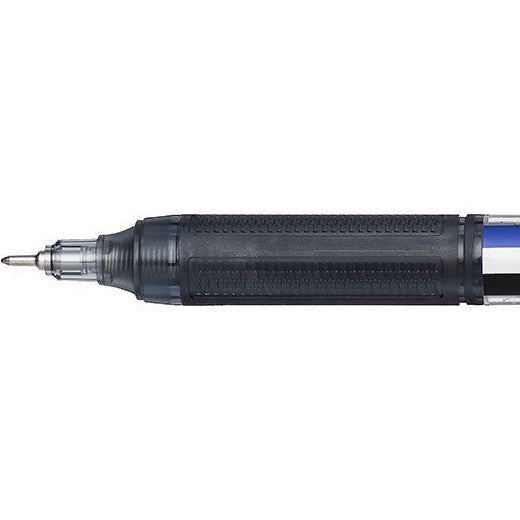 Tombow MONO Graph Gel Ink Pen 0.5mm