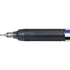 Tombow MONO Graph Gel Ink Pen 0.5mm