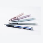 Tombow MONO Graph Gel Ink Pen 0.5mm