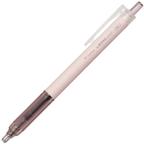 Tombow MONO Graph Gel Ink Pen 0.5mm - PP Bag