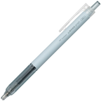 Tombow MONO Graph Gel Ink Pen 0.5mm - PP Bag