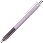 Tombow MONO Graph Gel Ink Pen 0.5mm - PP Bag