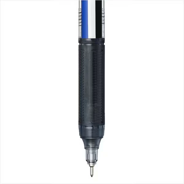 Tombow MONO Graph Gel Ink Pen 0.5mm - PP Bag