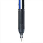 Tombow MONO Graph Gel Ink Pen 0.5mm - PP Bag