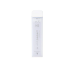Tombow MONO Graph MG Shimmer Mechanical Pencil Refill - HB 0.5mm