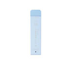 Tombow MONO Graph MG Shimmer Mechanical Pencil Refill - HB 0.5mm