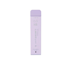 Tombow MONO Graph MG Shimmer Mechanical Pencil Refill - HB 0.5mm