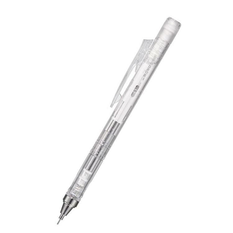 Tombow MONO Graph Shimmer Edition Mechanical Pencil - 0.5mm