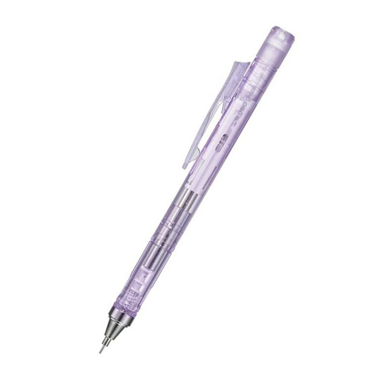 Tombow MONO Graph Shimmer Edition Mechanical Pencil - 0.5mm