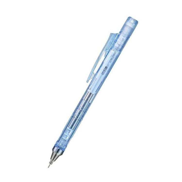 Tombow MONO Graph Shimmer Edition Mechanical Pencil - 0.5mm