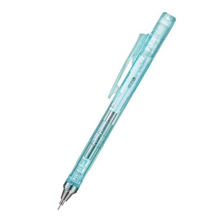 Tombow MONO Graph Shimmer Edition Mechanical Pencil - 0.5mm