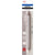 Tombow MONO-graph Lite Mechanical Pencil 0.5mm