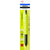 Tombow MONO-graph Lite Mechanical Pencil 0.5mm