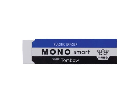Tombow Mono ET-ST Smart Eraser