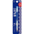 Tombow Mono Graph Mechnical Pencil Japan Limited 0.5mm