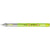 Tombow Mono Graph Mechnical Pencil Japan Limited 0.5mm