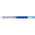 Tombow Mono Graph Mechnical Pencil Japan Limited 0.5mm