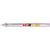 Tombow Mono Graph Mechnical Pencil Japan Limited 0.5mm