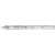 Tombow Mono Graph Mechnical Pencil Japan Limited 0.5mm