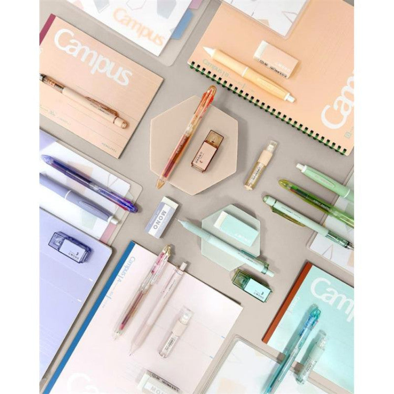 Tombow Mono Highlighter - Mineral Colour