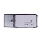 Tombow Mono Highlighter - Mineral Colour