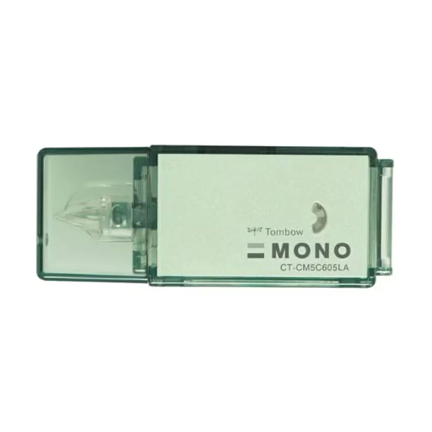 Tombow Mono Highlighter - Mineral Colour