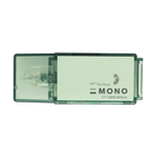 Tombow Mono Highlighter - Mineral Colour