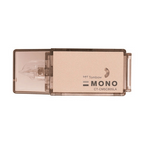 Tombow Mono Highlighter - Mineral Colour