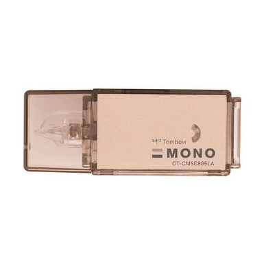 Tombow Mono Highlighter - Mineral Colour