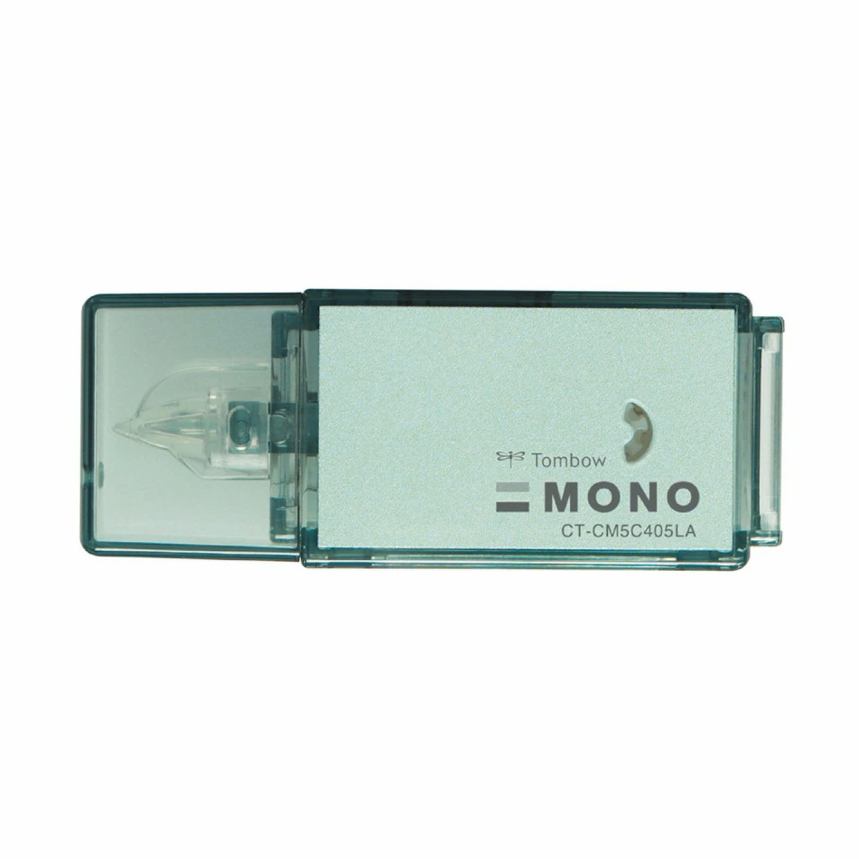 Tombow Mono Highlighter - Mineral Colour
