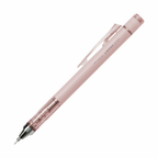 Tombow Mono Mechanical Pencil 0.5mm - Mineral Colour