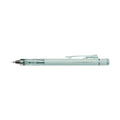 Tombow Mono Mechanical Pencil 0.5mm - Mineral Colour
