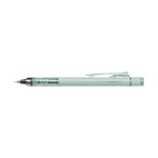Tombow Mono Mechanical Pencil 0.5mm - Mineral Colour