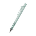 Tombow Mono Mechanical Pencil 0.5mm - Mineral Colour