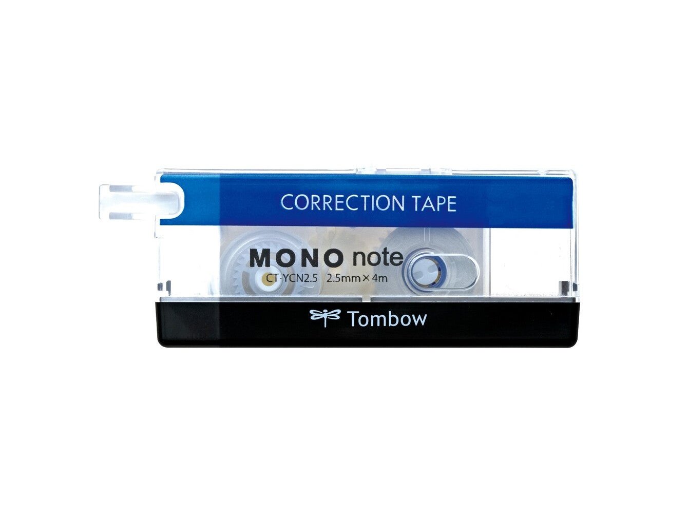 Tombow Mono Note Correction Tape
