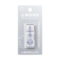 Tombow Mono Pocket Correction Tape - 5mm x 4m - Limited Skeleton Color