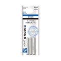 Tombow Mono Replacement Eraser for Mechanical Pencil 3P