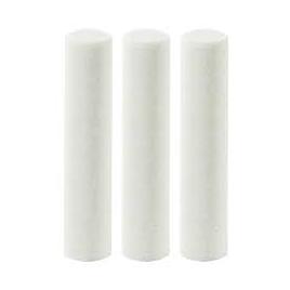 Tombow Mono Replacement Eraser for Mechanical Pencil 3P